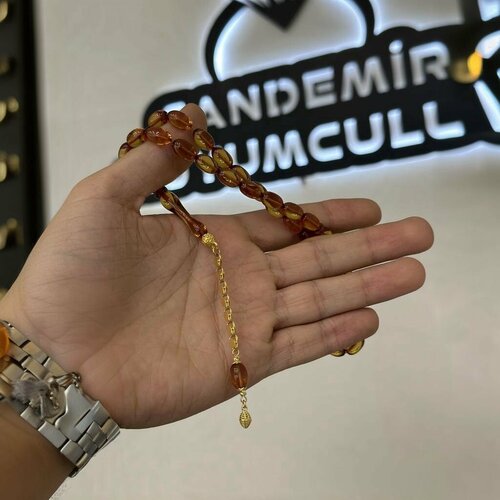 Candemir Kuyumculuk Fotoğraf 2