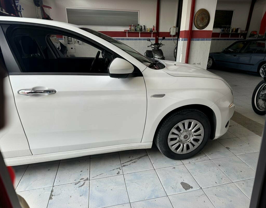 Auto body repair Yurtalan Paintless Dent Repair Service, Ankara, photo