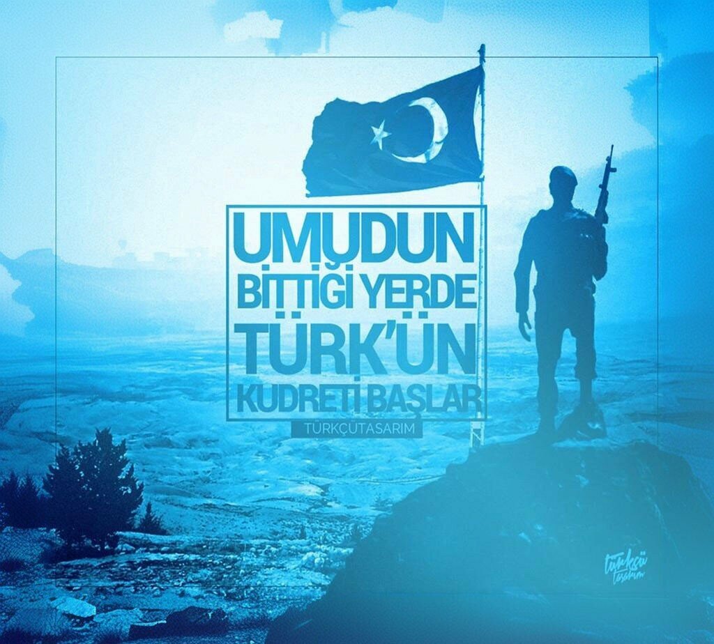 School Martyr Aziz Ozkan Middle School, Kayseri, photo