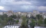 Ayata Hotel (Kayseri, Melikgazi, Anbar Mah., Osman Kavuncu Blv.) ، فندق