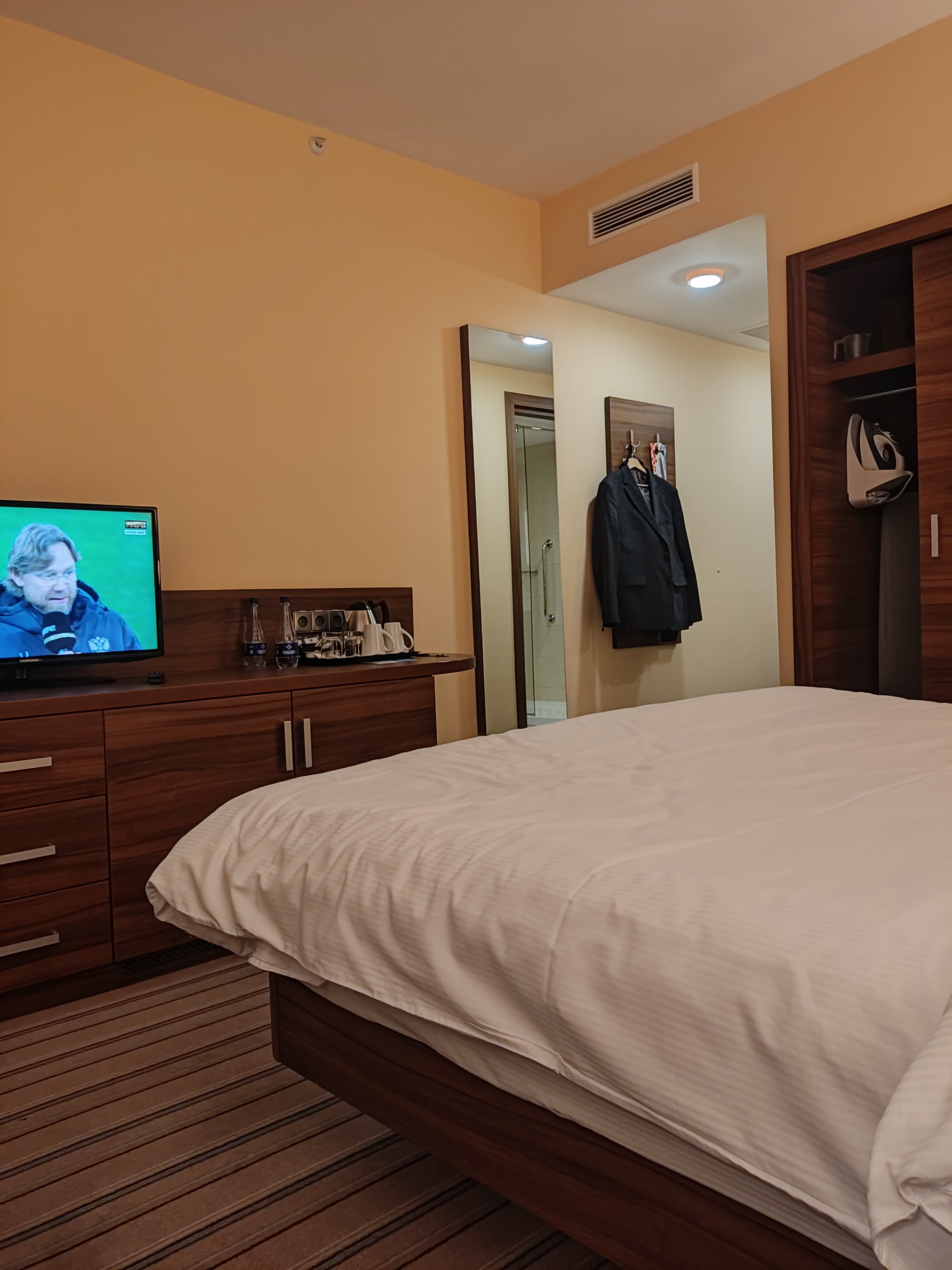 Фото Hills Garden