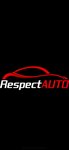 RespectAuto (Dacia Boulevard, 80/3) ، تأجير السيارات