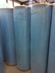 Agrosnab-150 (Vilora Trifonova Street, 1) ، أقمشة غير منسوجة
