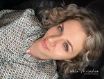 Студия Наталии Мурашовой (ulitsa Shcherbakova, 20), beauty salon