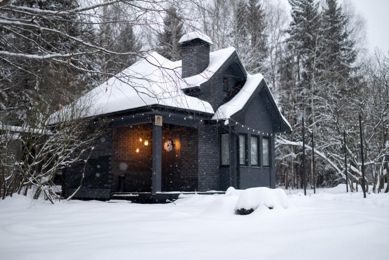 Фото В Кронах ‎