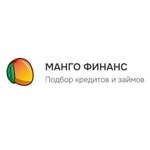 Logotipo