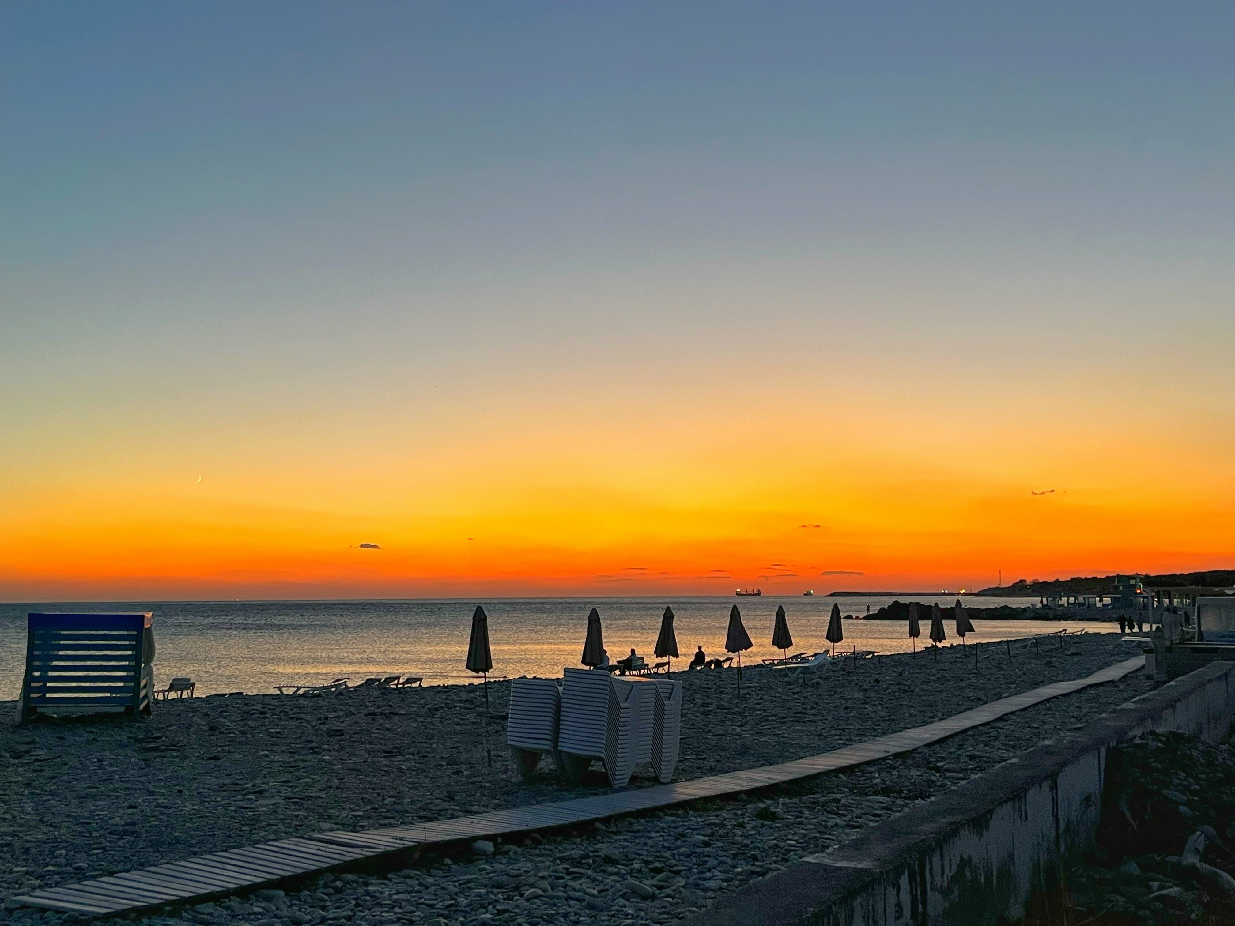 Фото Екатерина