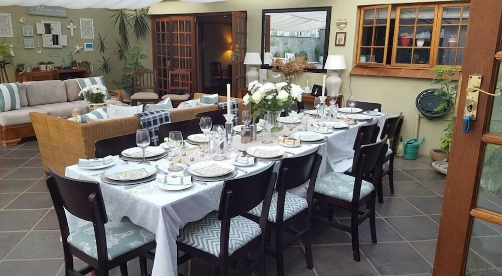 Фото 7 on Oakleigh