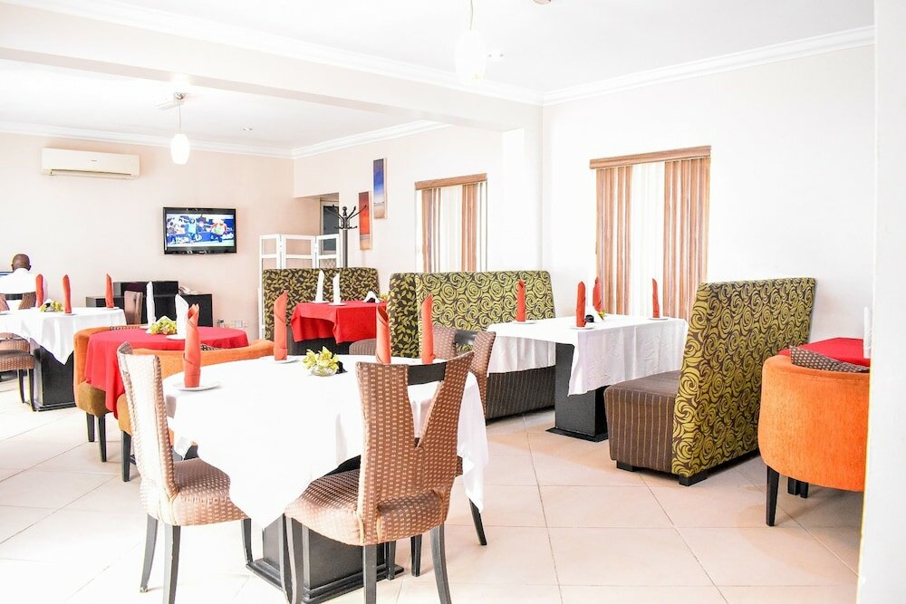 Фото Emerald Cove