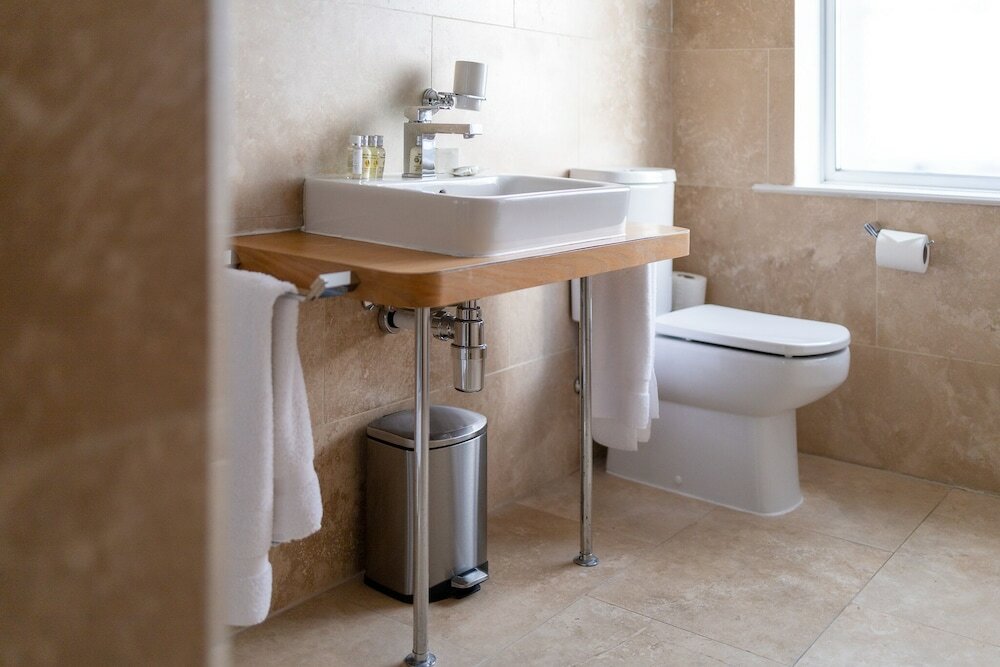 Фото Ennios Boutique Hotel Rooms