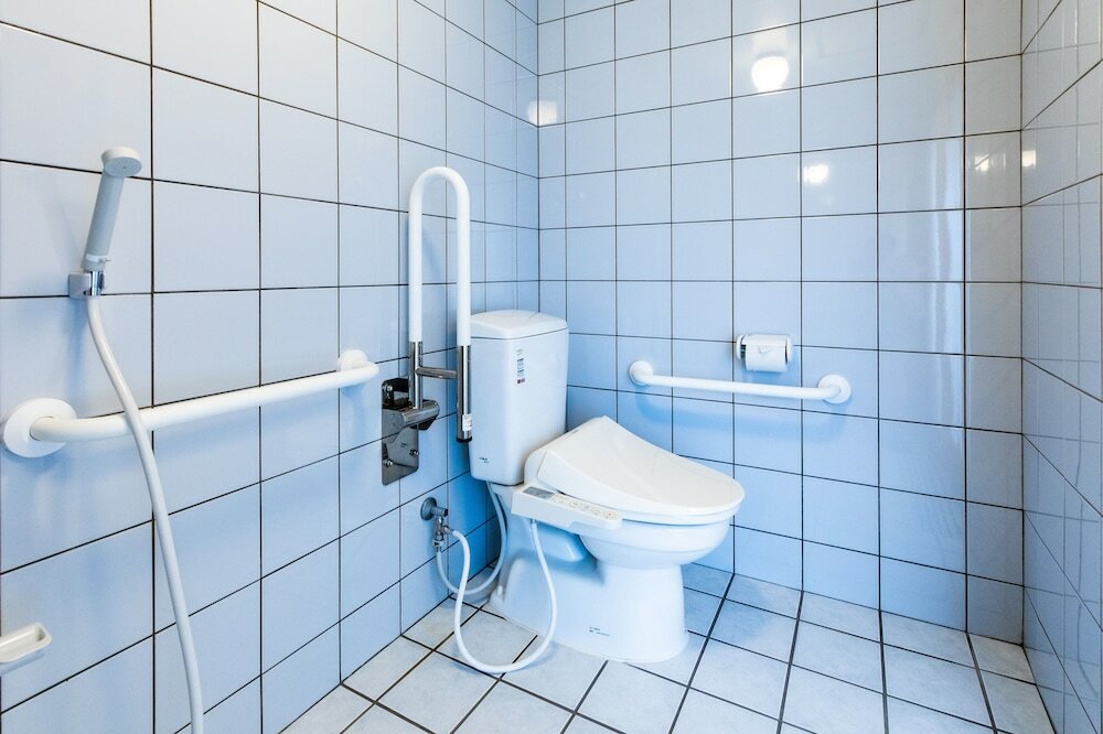 Фото Mr. Kinjo in Ishikawa inter