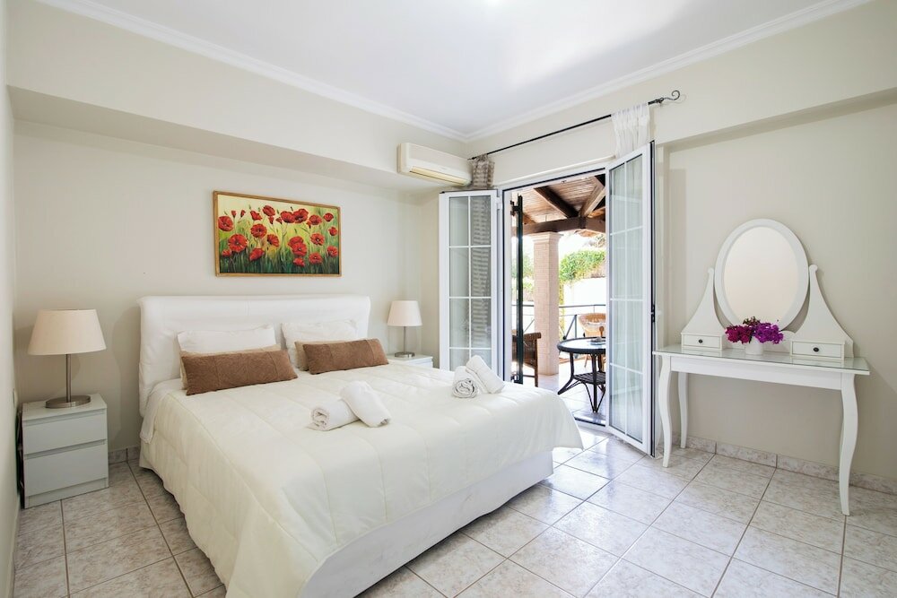 Фото Ipsos Holidays