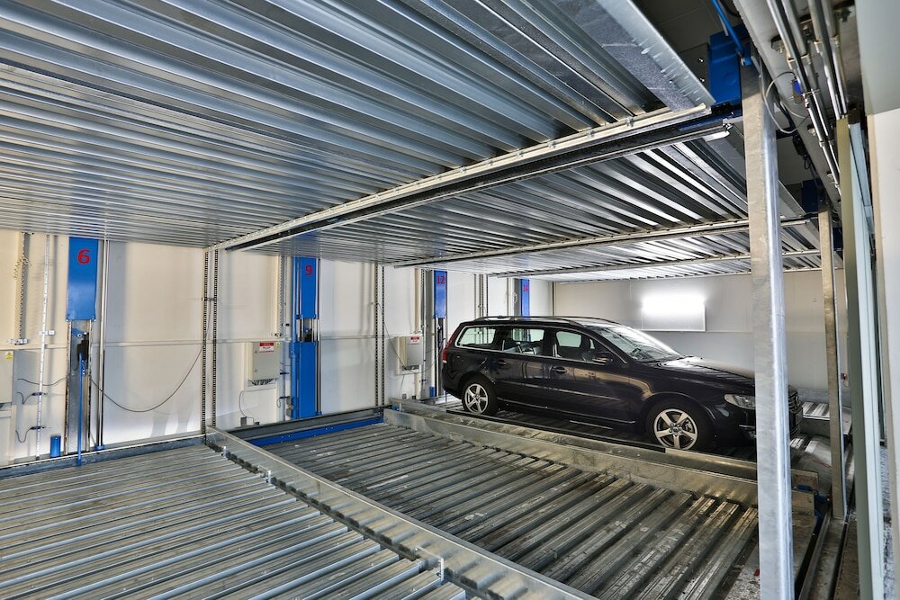 Фото James Hotel & Apartments