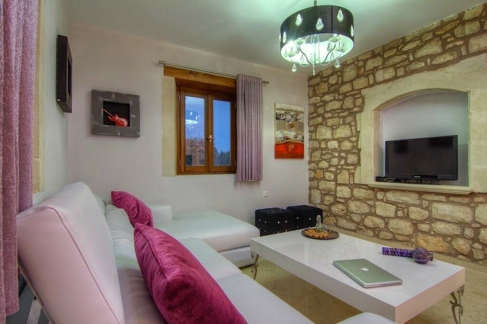 Фото Green Paradise Villa