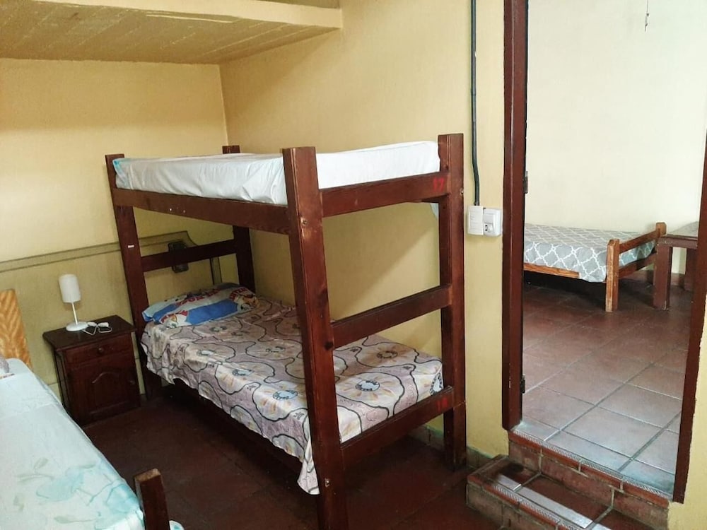 Фото Santino Recoleta