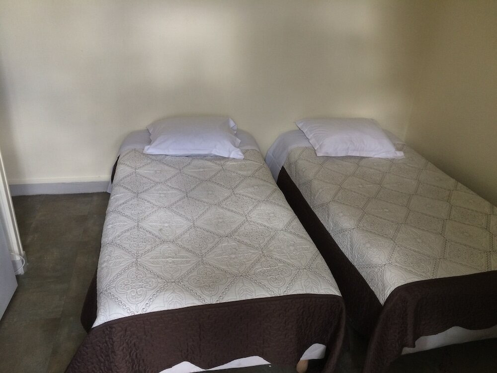 Фото Au Royal Mad Hotel