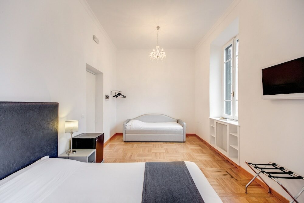 Фото Imperia Suite