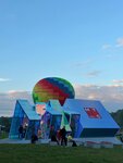 Highlight Production (Ogorodny Drive, 20с27), organization of events