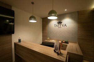 Гостиница Hycinth Hotels