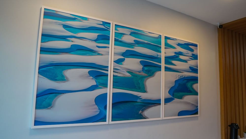 Фото Hotel Costa Do Calhau