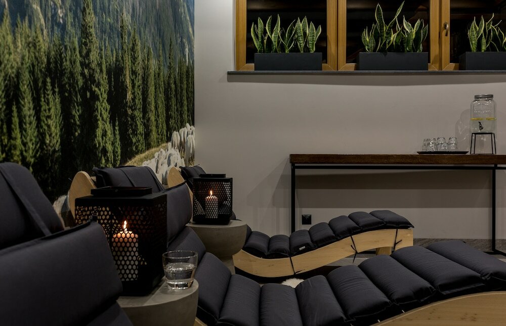 Фото Biała Owca