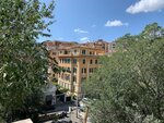 SmooRoomS Trastevere