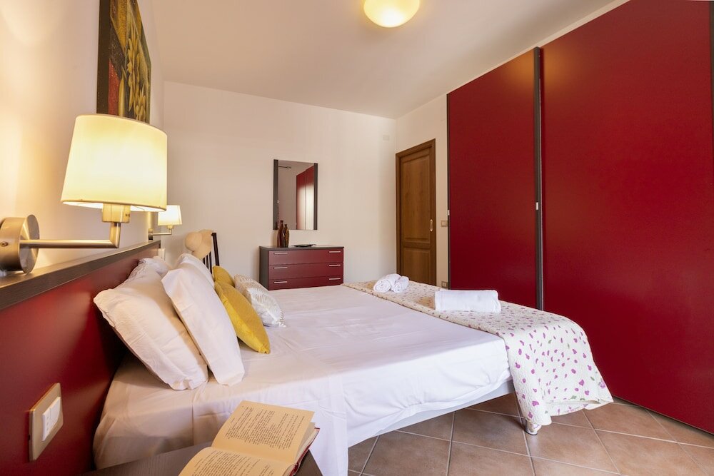 Фото Karol Casa Vacanze