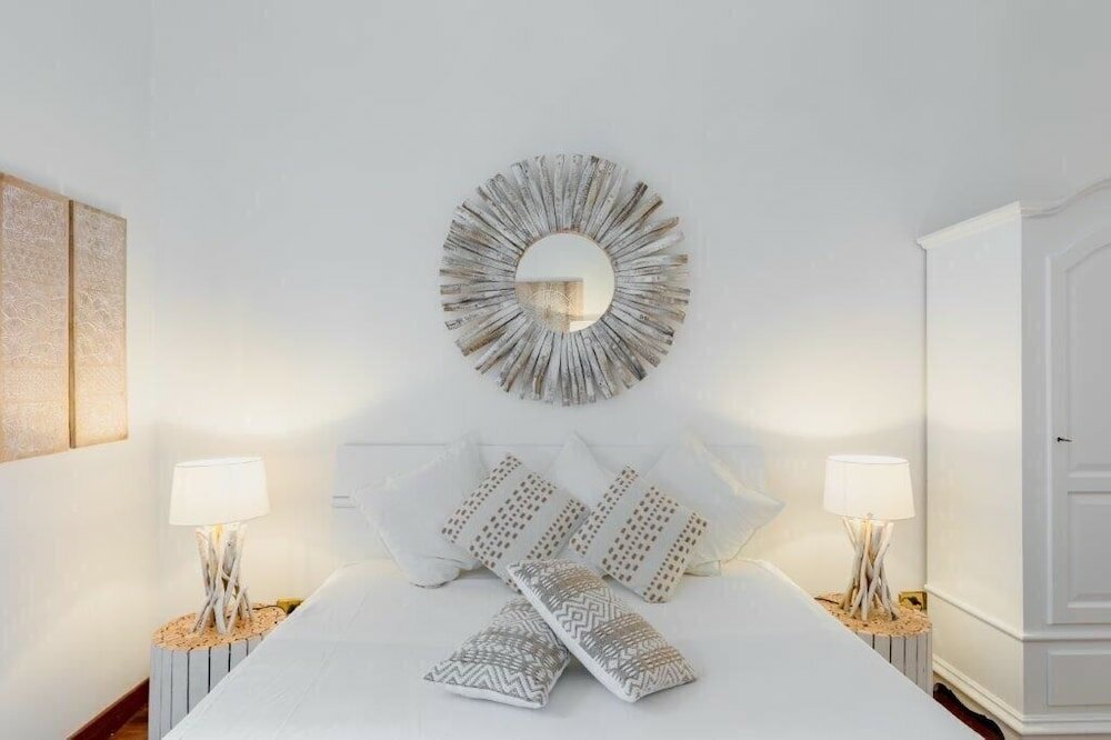 Фото Imperial Forum