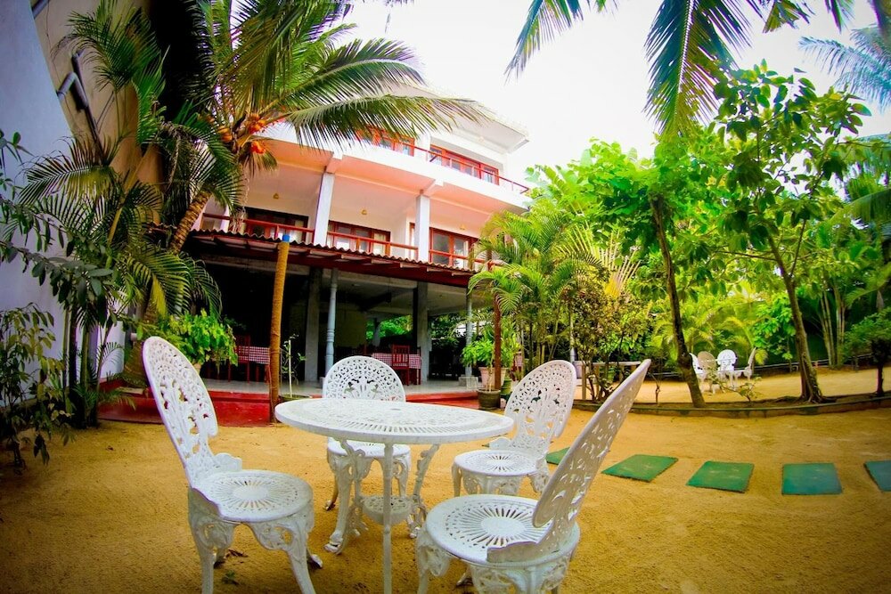 Фото Mothers Place Nimala