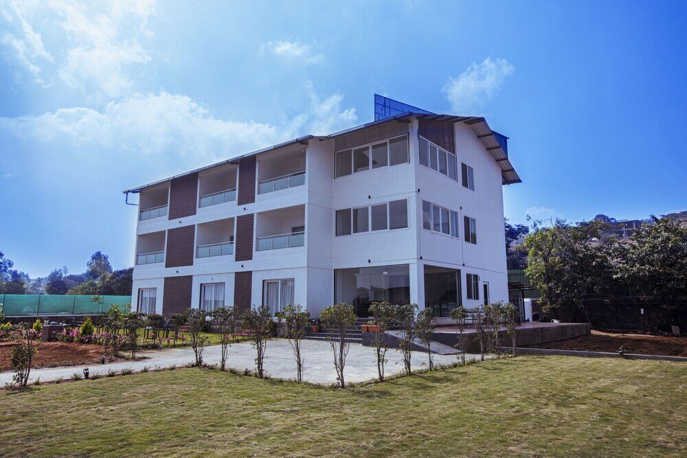 Фото Hotel Amora Premium