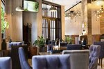 Chaika (Olgino Microdistrict, Glavnaya ulitsa, 7к1), cafetería