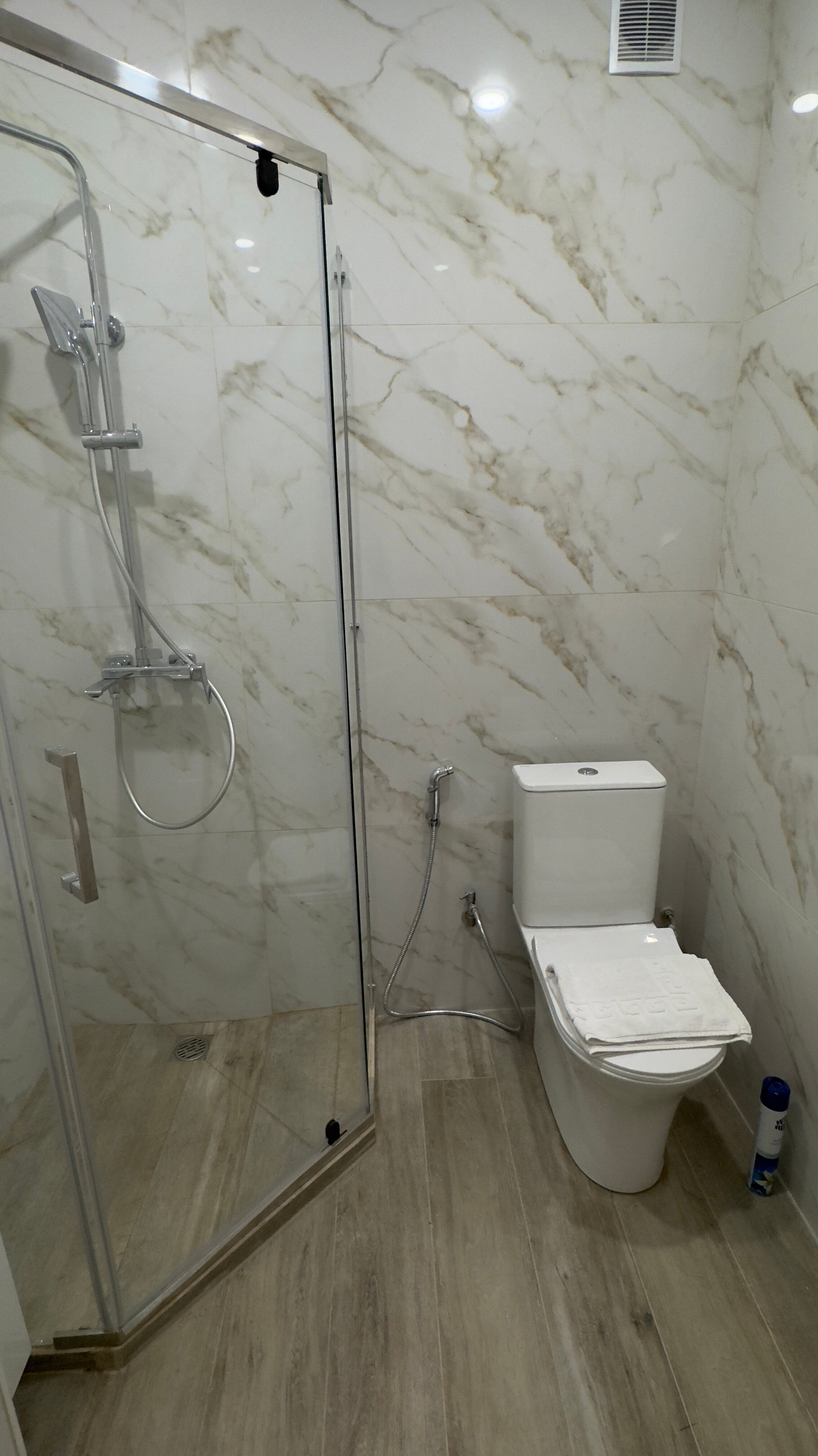 Фото Чыран-Чегет