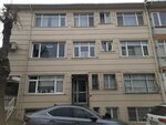 Erol Cinar (İstanbul, Bakirkoy District, Yeşilköy Mah., Orhan Gazi Sok., 3), dental clinic