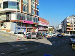 3sink (İstanbul, Beylikdüzü, Kavaklı Mah., İstanbul Cad., 71), tool industry