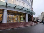 BestGarazh (Pionerskaya Street, 34), prefabricated buildings