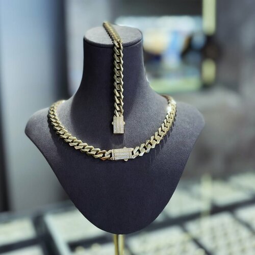 Yaman Kuyumculuk Fotoğraf 4