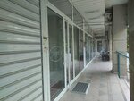 Lab prova (Arsenija Carnojevica Boulevard, 82), equipment of laboratories