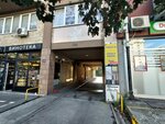 Cloud21 Production (Vojvode Stepe Street, 224), video production
