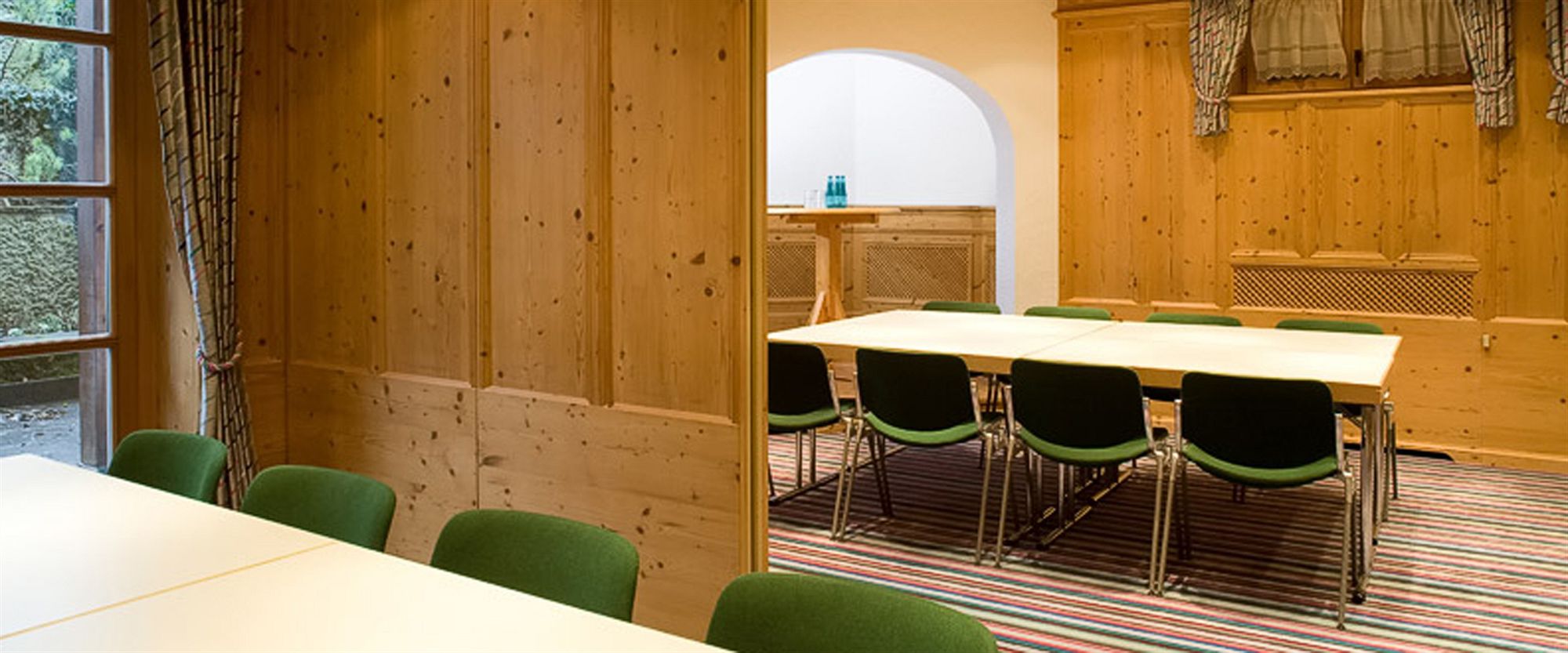 Фото 114749638181