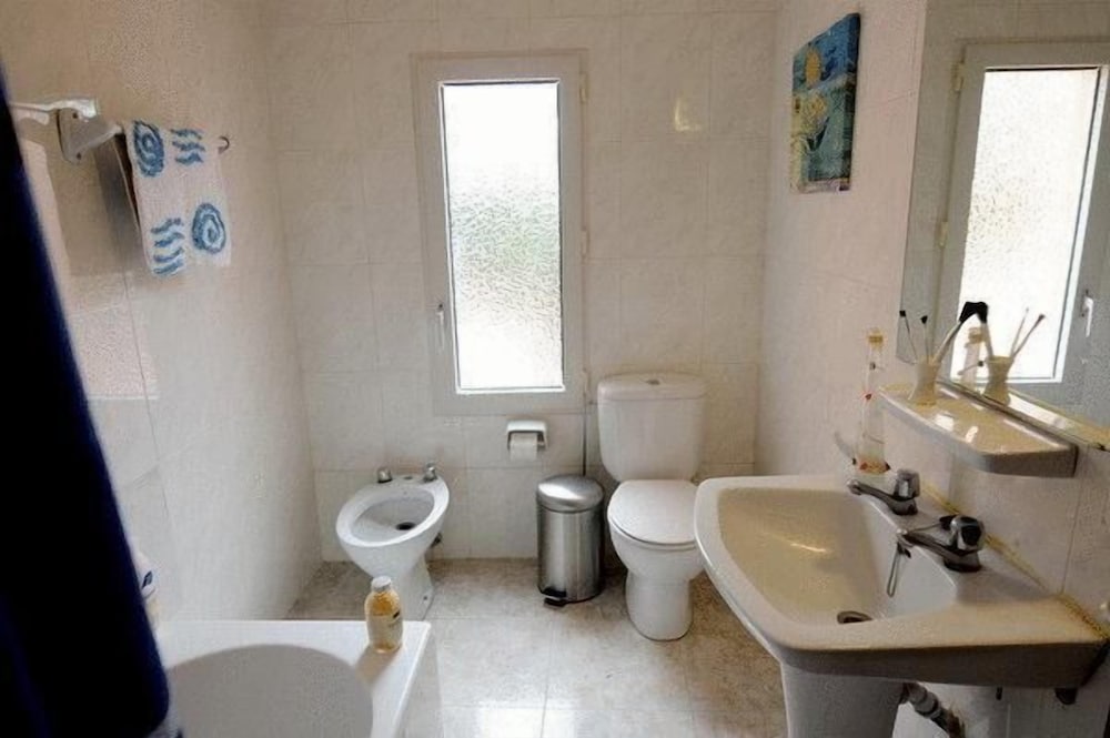 Фото Apartamentos Maribel