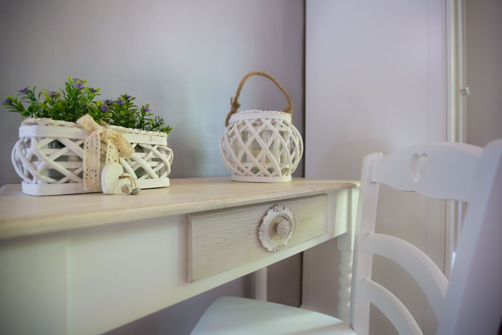 Фото Residenza Sistina