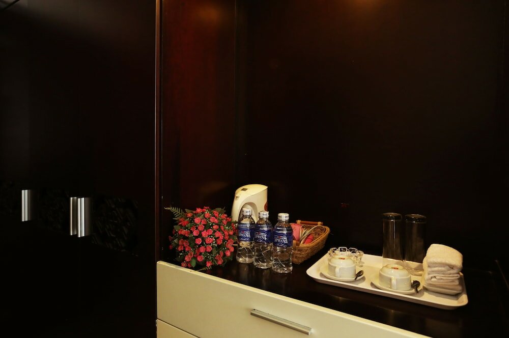 Фото La Lanette Hotel Hue