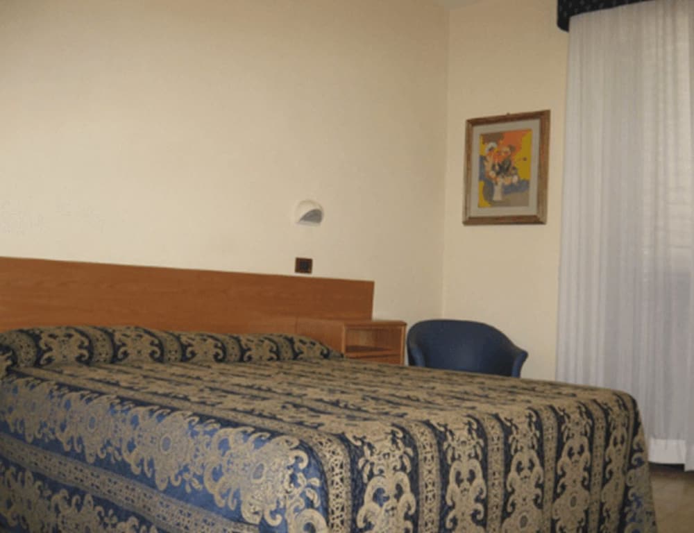 Фото Hotel Rinascente