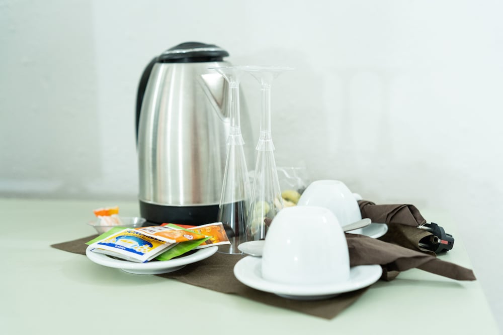 Фото B&B Tenuta Barone Gallipoli