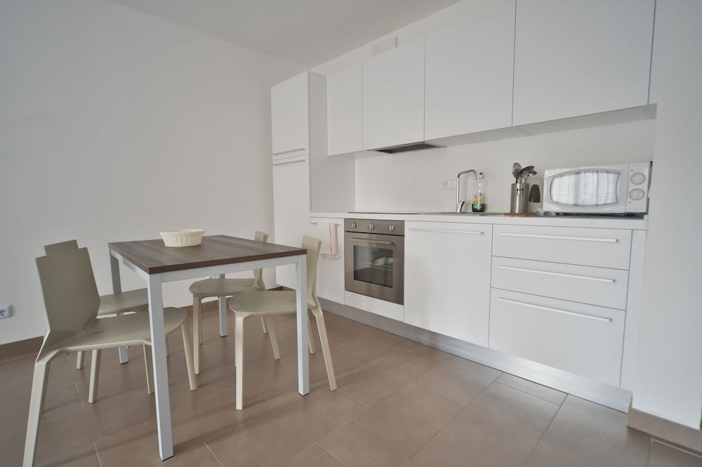 Фото Bayer's Boardinghouse und Hotel