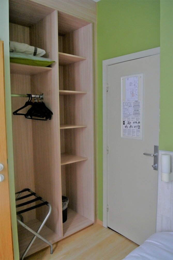 Фото Hotel Tropicana