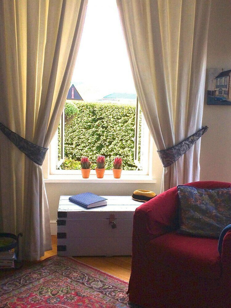 Фото Harbour Place