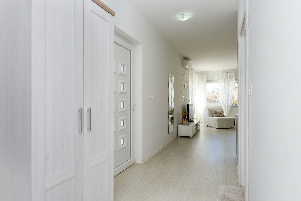 Фото Deluxe Apartments Goya