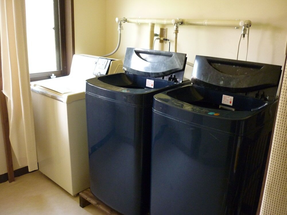 Фото Stayful House Nakamachi