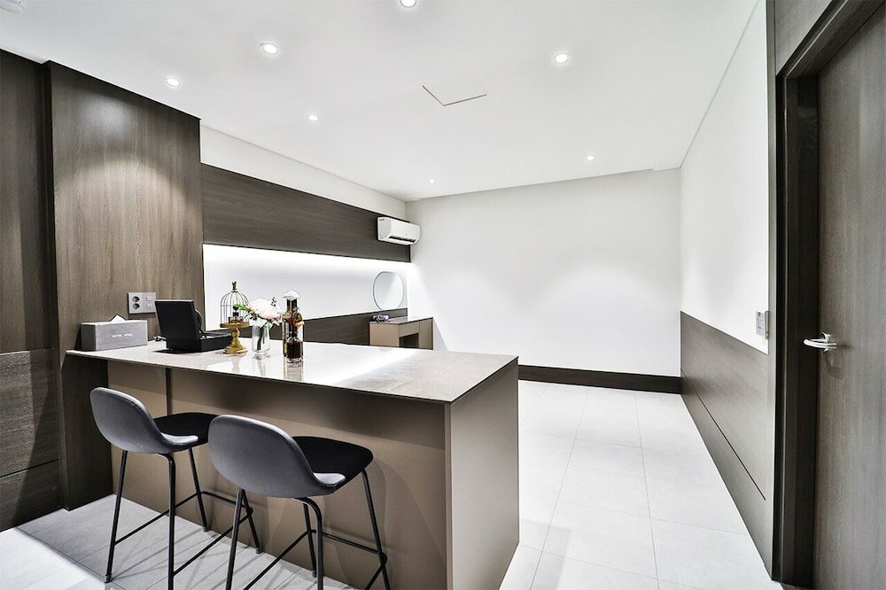 Фото Waba Classic